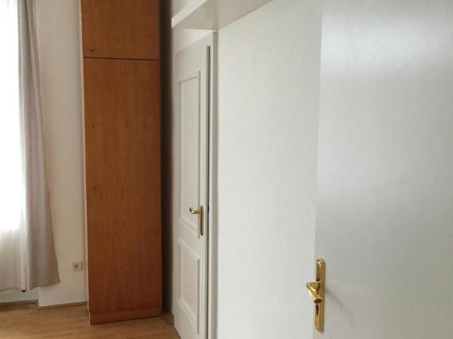 Wohnung mieten in Floridsdorf, Wien