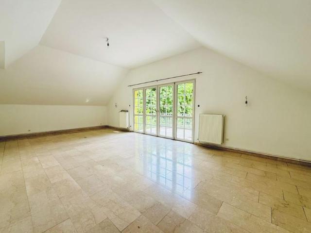 Wohnung mieten in Innere Stadt, Wien