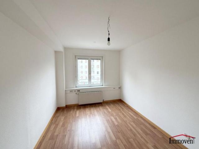 Wohnung mieten in Innere Stadt, Wien