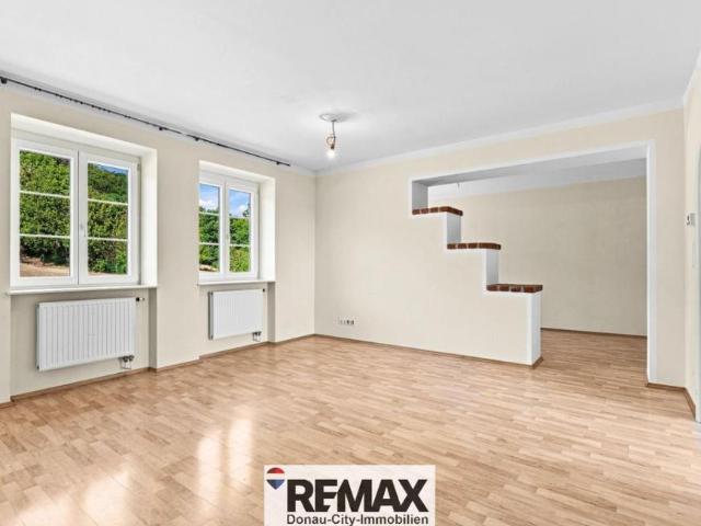Wohnung mieten in Innere Stadt, Wien