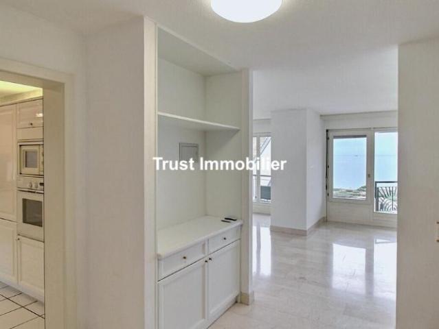Wohnung kaufen in Villeneuve (VD), Waadt