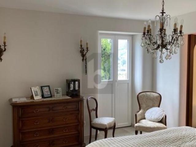 Wohnung kaufen in Locarno, Tessin
