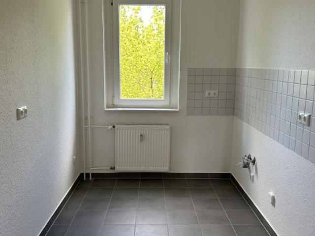 Apartment mieten in Stralsund, Mecklenburg-Vorpommern