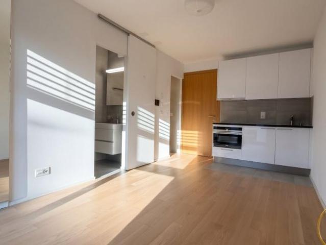 Wohnung kaufen in Prilly, District de l'Ouest lausannois