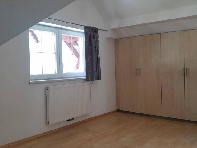 Apartment mieten in Weer, Tirol