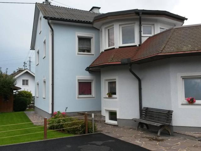 Apartment mieten in Timelkam, Oberösterreich
