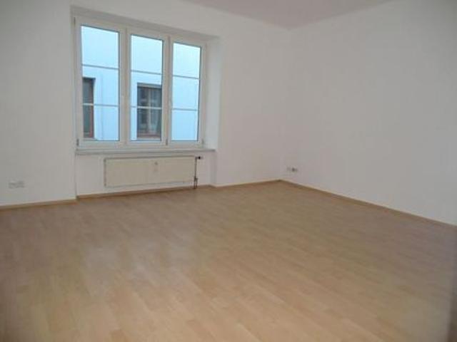 Etagenwohnung mieten in Ybbs an der Donau