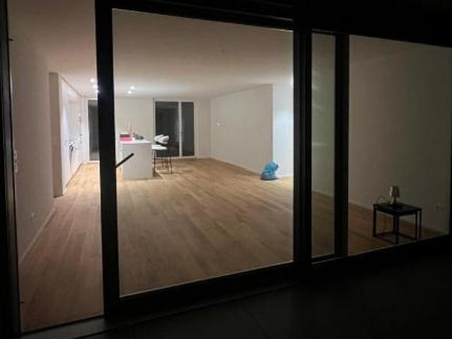 Wohnung mieten in Donaustadt, Wien