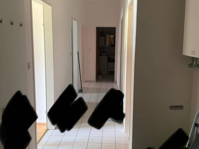 Apartment mieten in Kollnbrunn, Bad Pirawarth