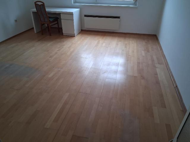 Wohnung mieten in Bad Tatzmannsdorf, Burgenland