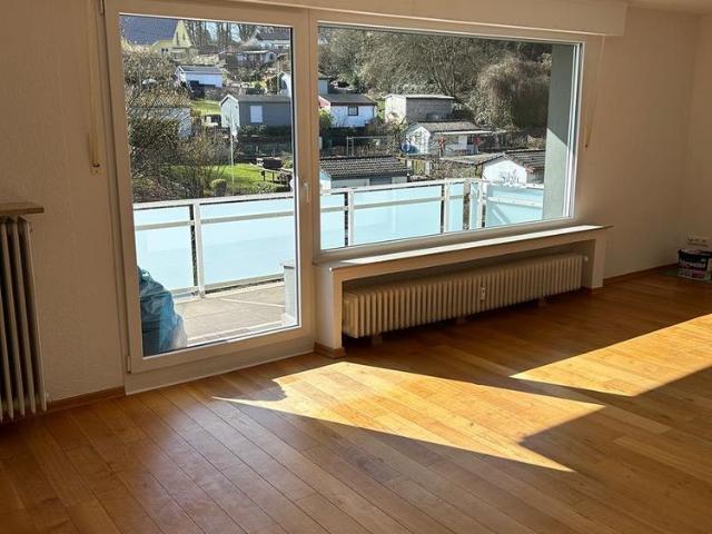 Apartment mieten in Solingen, Nordrhein-Westfalen