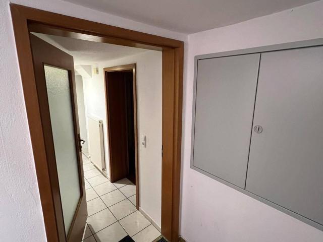 Apartment mieten in Frastanz, Vorarlberg