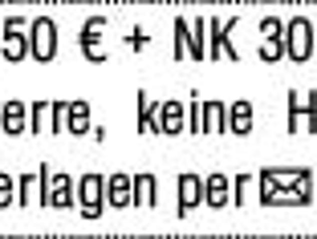 Etagenwohnung mieten in Wiesbaden Etagenwohnung mieten in Wiesbaden