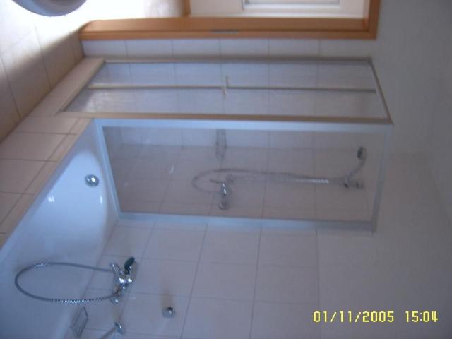 Apartment mieten in Mannebach, Rheinland-Pfalz