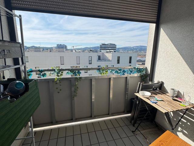 Apartment mieten in Niedernhart, Linz