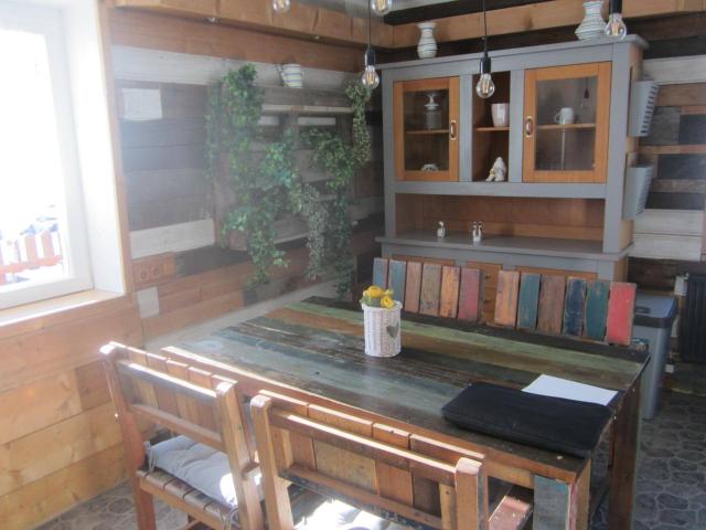 Apartment mieten in Lauterbach, Brixen im Thale