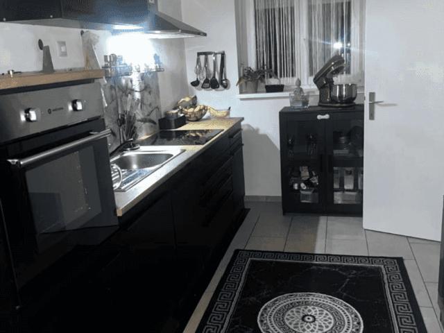 Apartment mieten in Landegg, Pottendorf