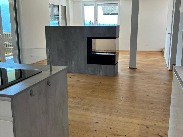 Apartment mieten in Oberndorf in Tirol, Tirol