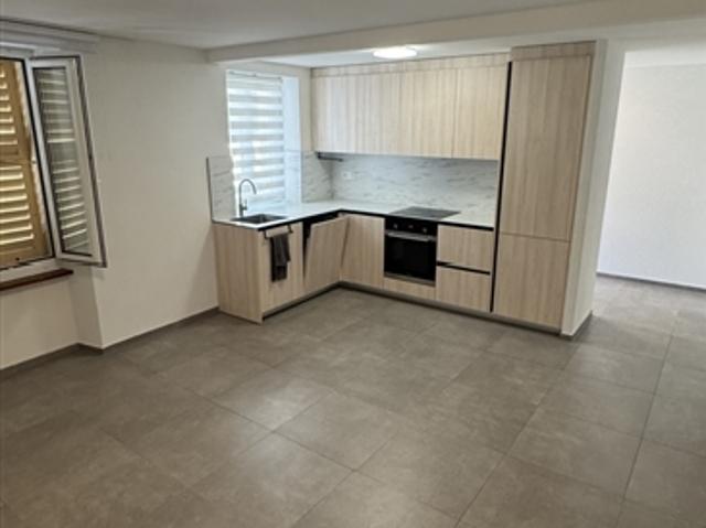 Wohnung mieten in Monthey, Wallis