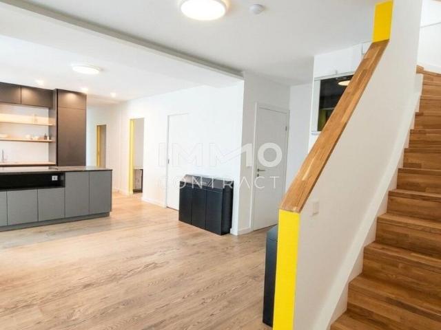 Wohnung kaufen in KG Innere Stadt, Wien