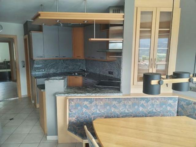 Wohnung mieten in Thaur, Tirol