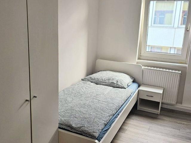 Apartment mieten in Ludwigshafen, Süd