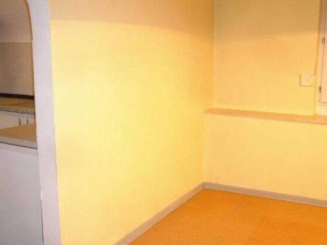 Apartment mieten in Blieskastel, Blickweiler