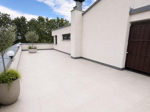 Haus kaufen in Denzlingen, Baden-Württemberg