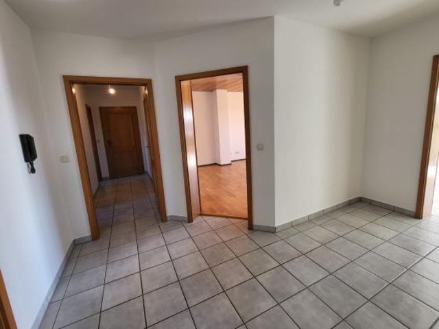 Wohnung mieten in Maroth, Bayern