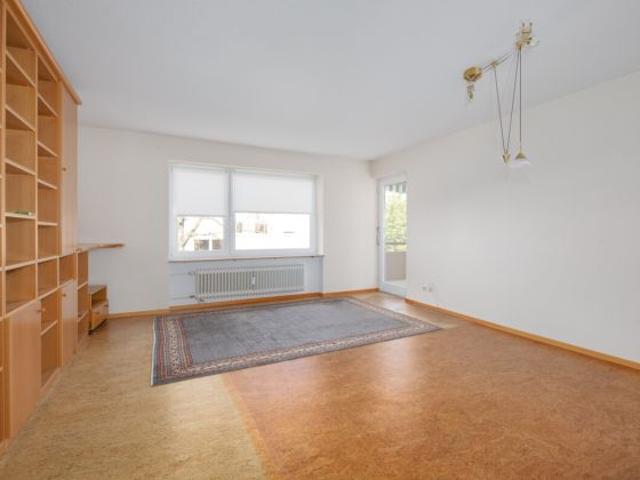 Wohnung kaufen in Pforzheim, Baden-Württemberg
