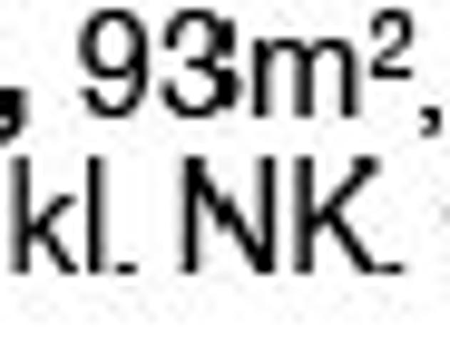 Wohnung mieten in Mitte, Wiesbaden