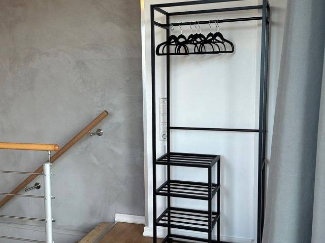 Apartment mieten in Bremen, Östliche Vorstadt