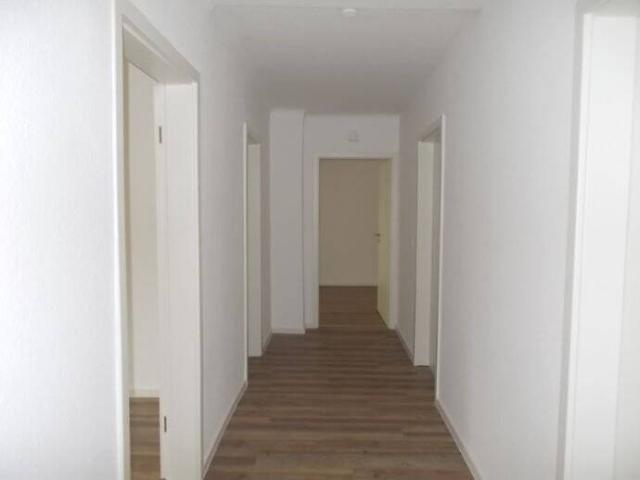 Apartment mieten in Sankt Ingbert, Rohrbach