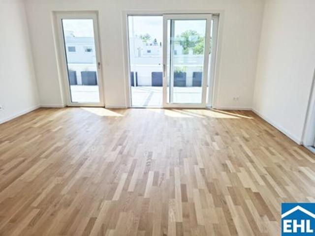 Wohnung kaufen in Maria Enzersdorf, Niederösterreich