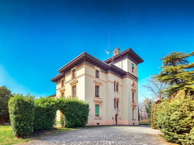 Wohnung kaufen in Plan-les-Ouates