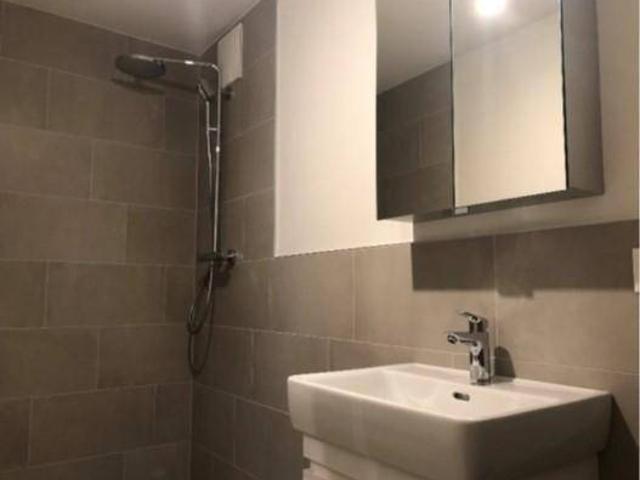 Apartment mieten in Spittal an der Drau, Kärnten