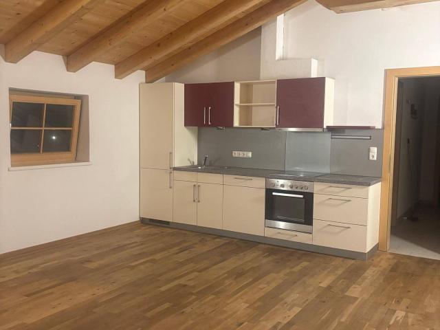 Apartment mieten in Langkampfen, Tirol
