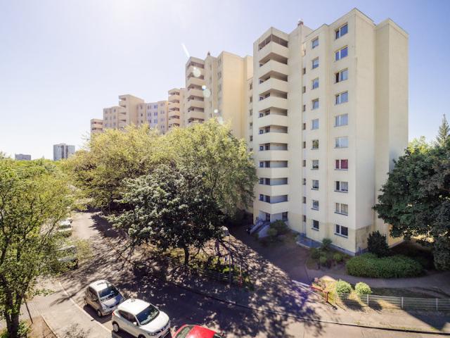 Wohnung mieten in Hakenfelde, Berlin
