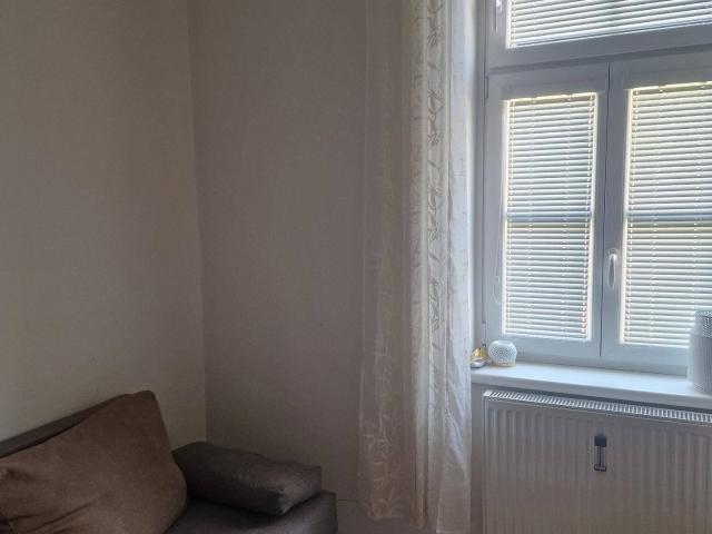 Apartment mieten in Jakomini, Gersdorf-Feistritz