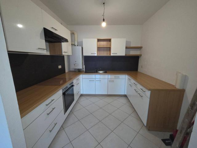 Apartment mieten in Bad Deutsch-Altenburg, Niederösterreich