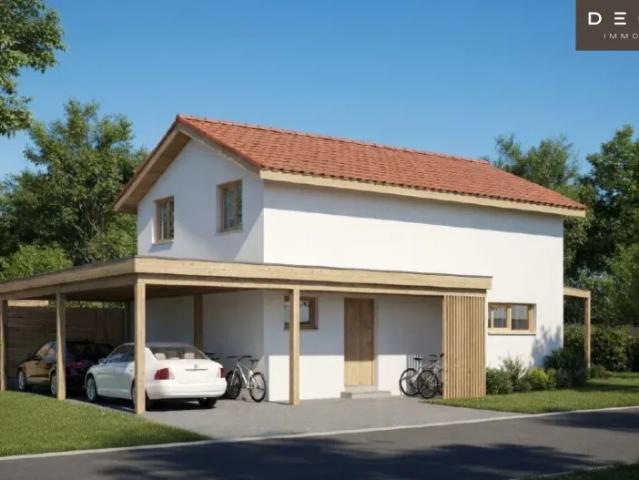 Wohnung mieten in Absdorf, Niederösterreich