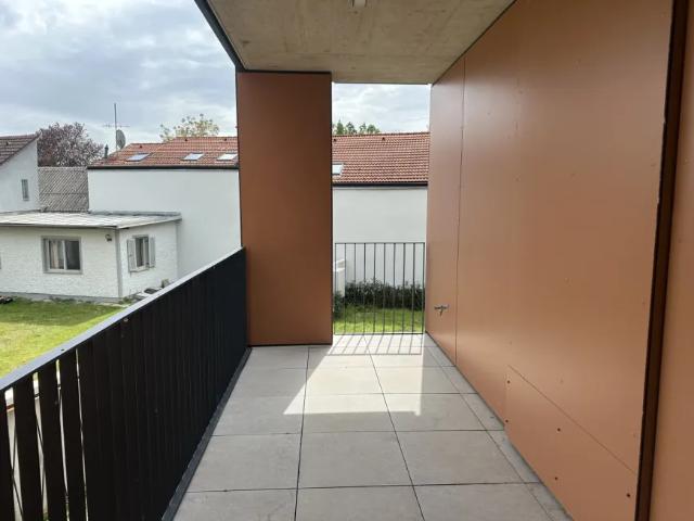 Wohnung kaufen in Achau, Niederösterreich