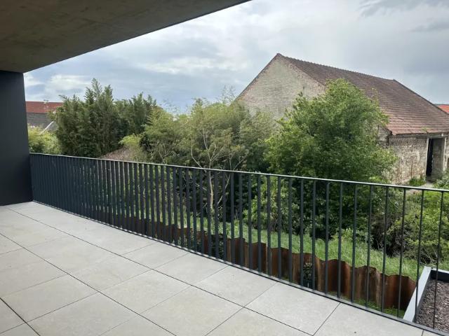 Wohnung kaufen in Achau, Niederösterreich