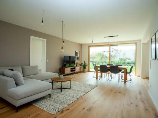 Wohnung kaufen in Achau, Niederösterreich