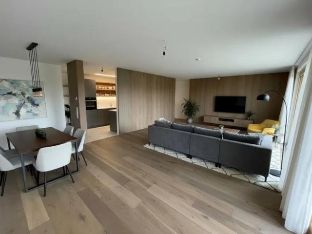 Wohnung kaufen in Achau, Niederösterreich