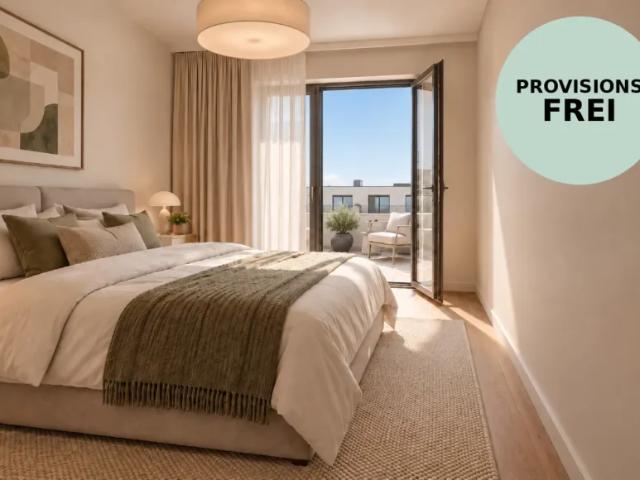 Wohnung kaufen in Achau, Bezirk Mödling