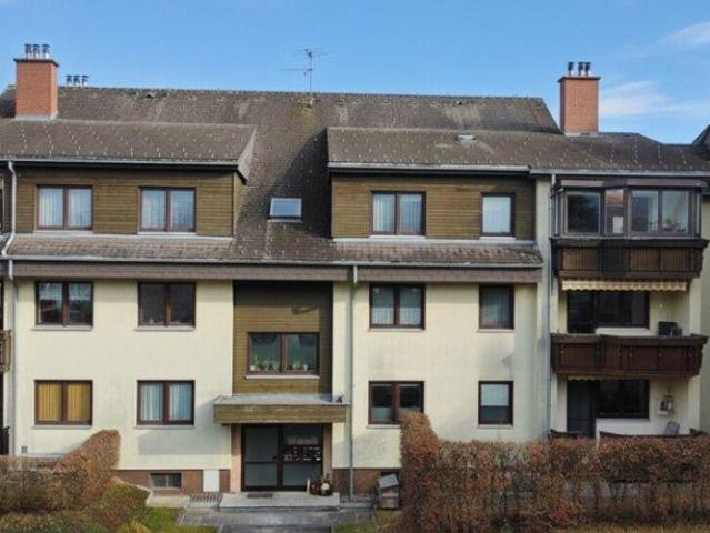 Wohnung kaufen in Admont, Steiermark