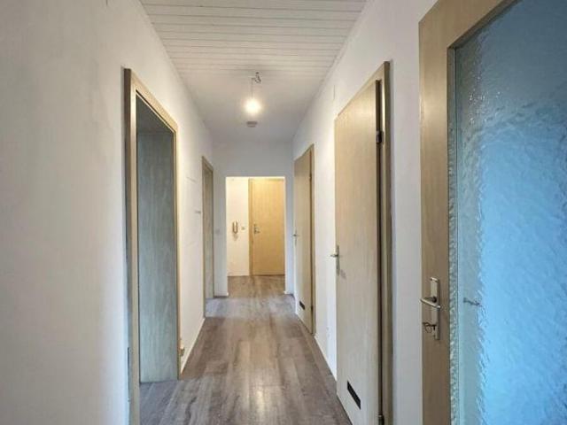 Wohnung kaufen in Admont, Steiermark
