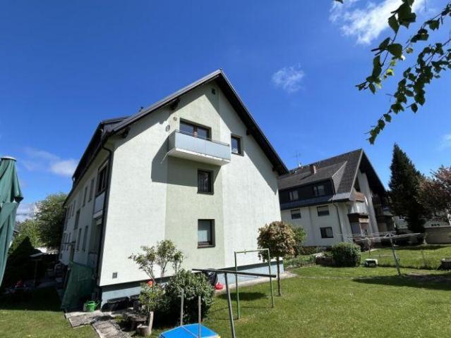 Wohnung kaufen in Admont, Steiermark