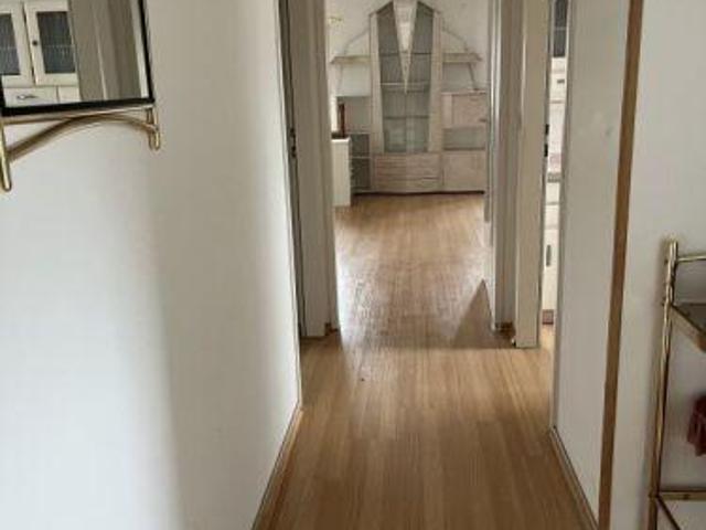 Wohnung mieten in Aflenz Kurort, Aflenz